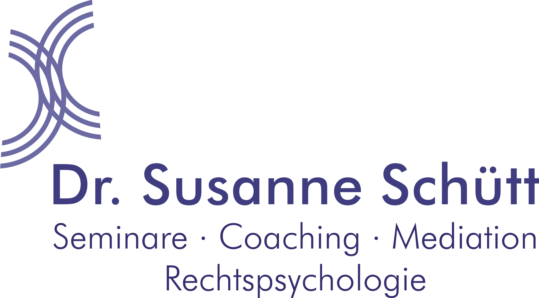 Dr. Susanne Schütt